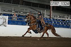07r7_1324 proof