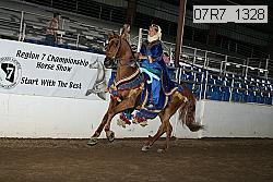 07r7_1328 proof