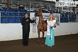 07r7_1344 proof