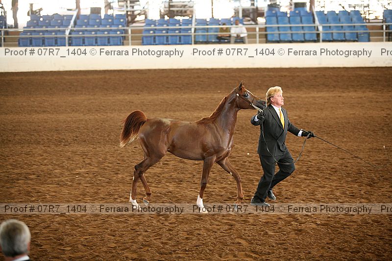Proof 07r7_1404