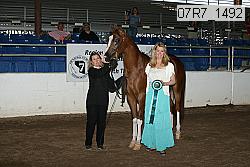 07r7_1492 proof