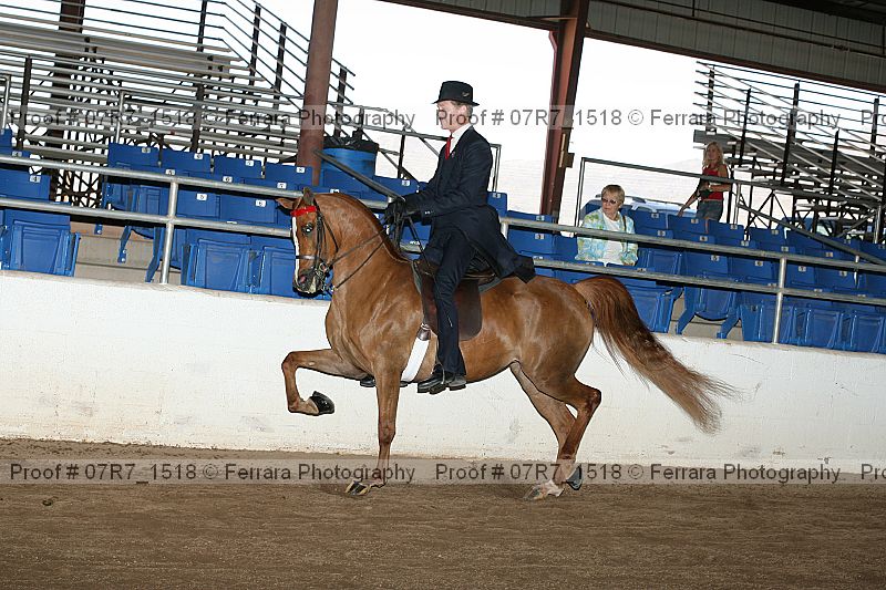 Proof 07r7_1518