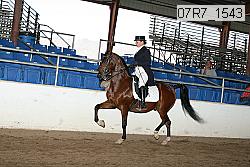 07r7_1543 proof