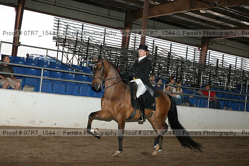 Proof 07r7_1544