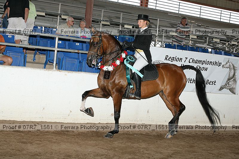 Proof 07r7_1551
