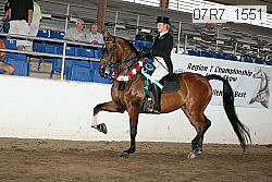 07r7_1551 proof