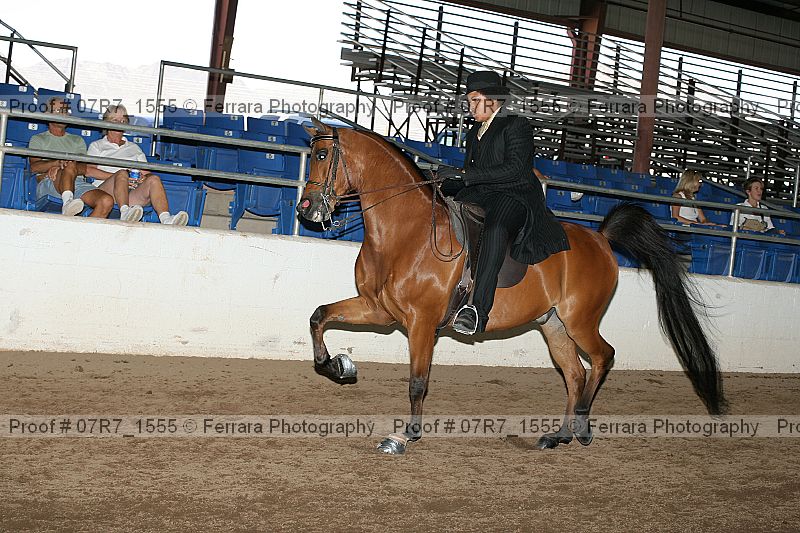 Proof 07r7_1555