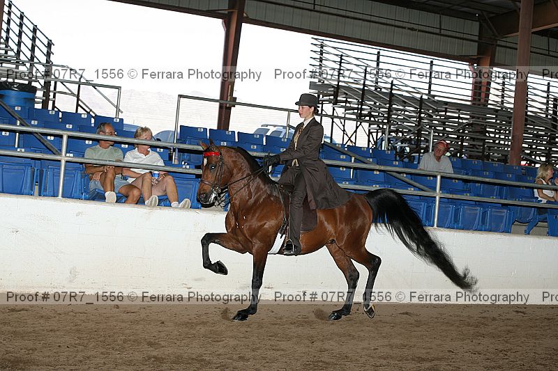 Proof 07r7_1556