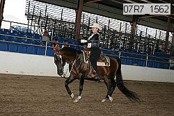 07r7_1562 proof