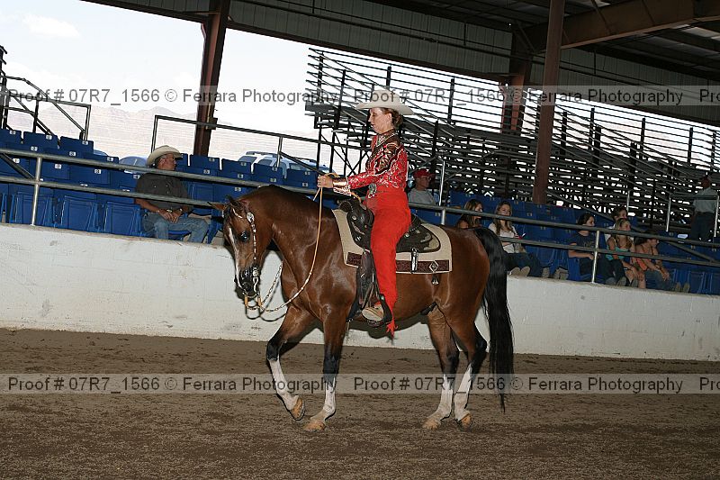Proof 07r7_1566