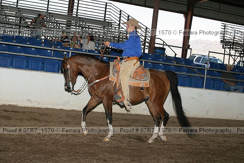 Proof 07r7_1570