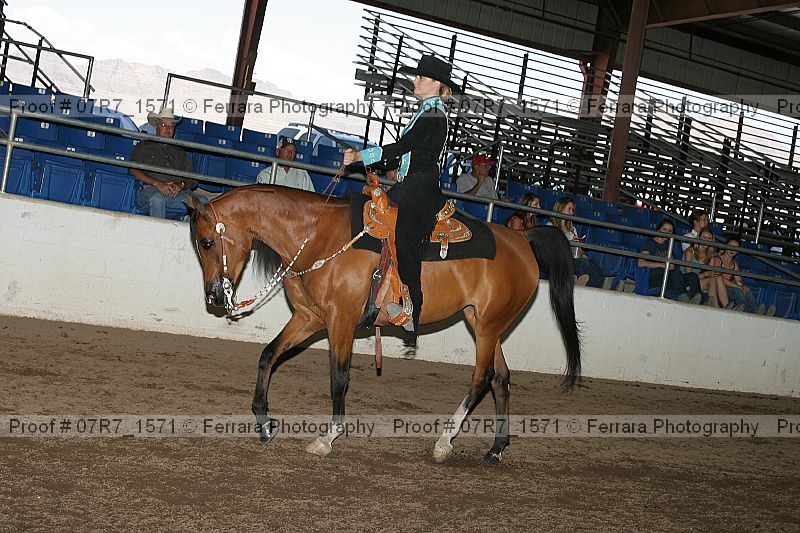 Proof 07r7_1571