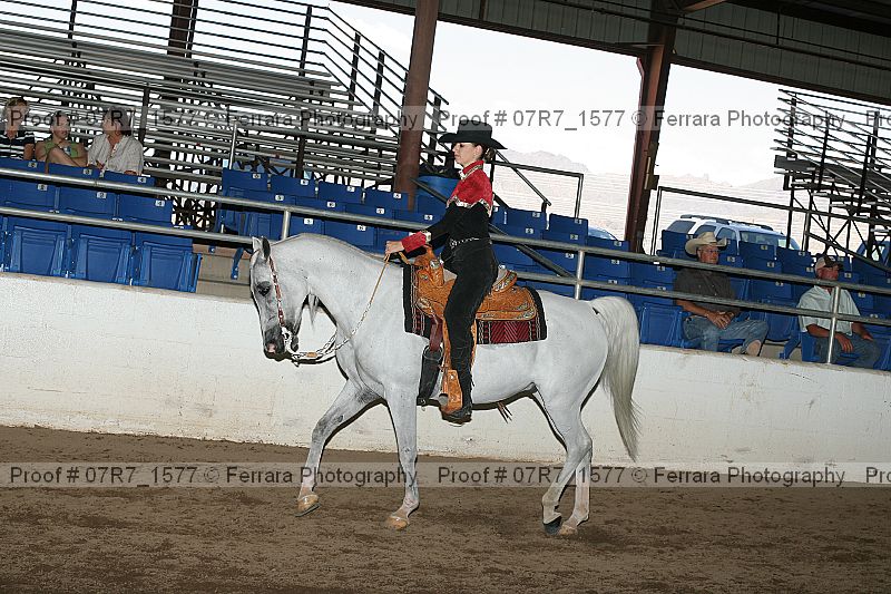 Proof 07r7_1577