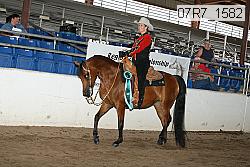 07r7_1582 proof