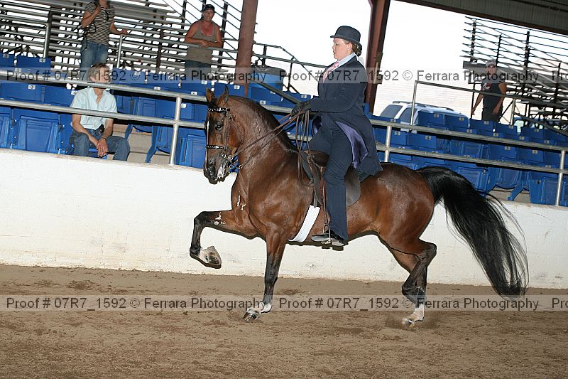 Proof 07r7_1592