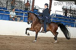 07r7_1592 proof