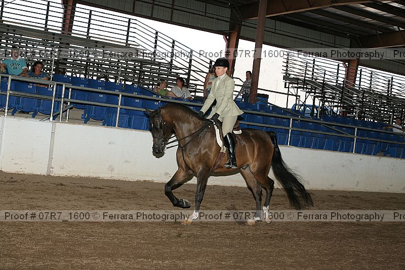 Proof 07r7_1600