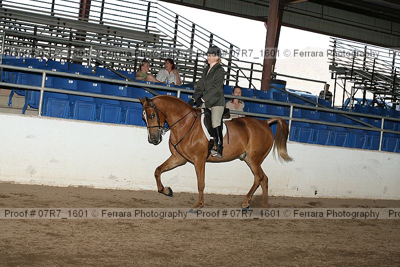 Proof 07r7_1601