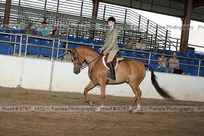 Proof 07r7_1602
