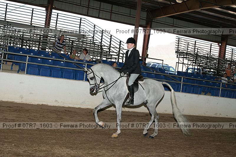 Proof 07r7_1603