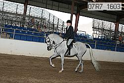 07r7_1603 proof