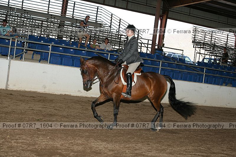 Proof 07r7_1604