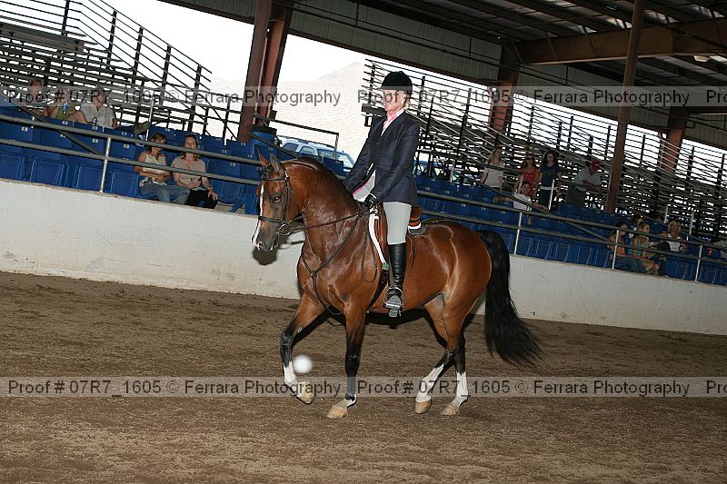 Proof 07r7_1605