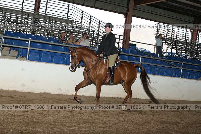 Proof 07r7_1606