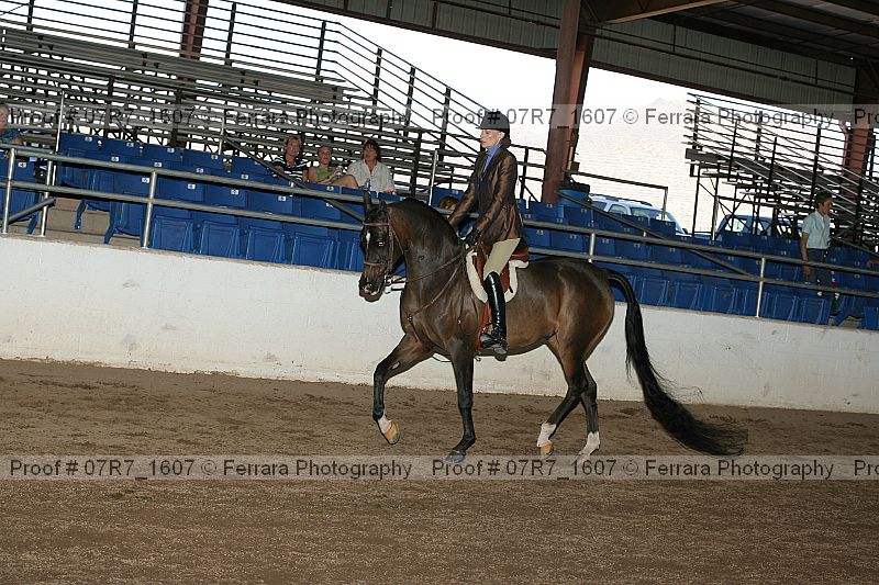 Proof 07r7_1607