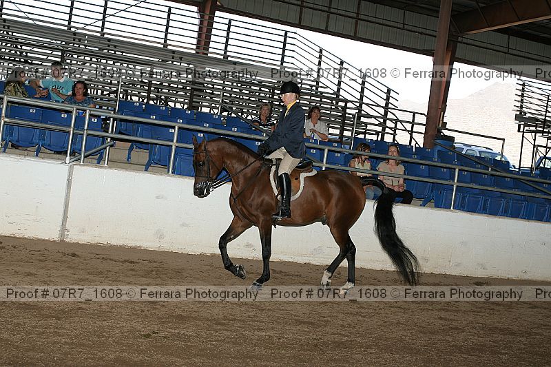 Proof 07r7_1608