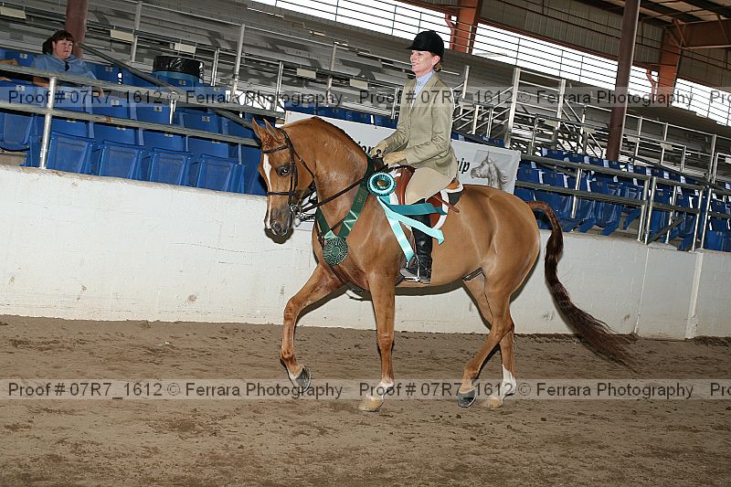 Proof 07r7_1612