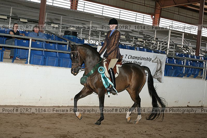 Proof 07r7_1614