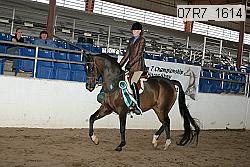 07r7_1614 proof