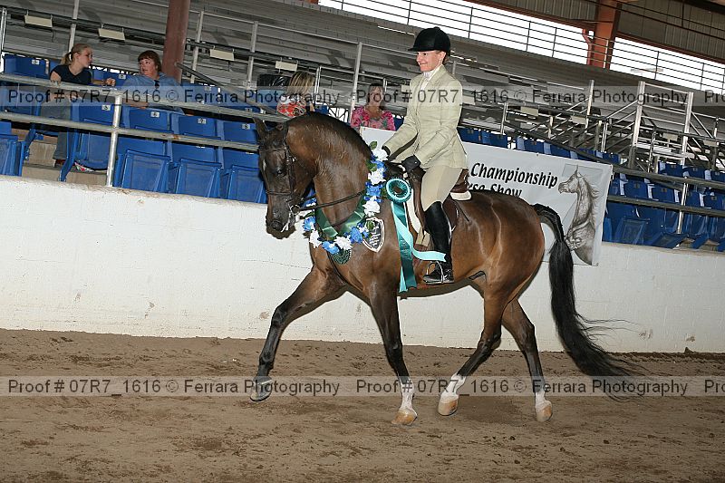 Proof 07r7_1616