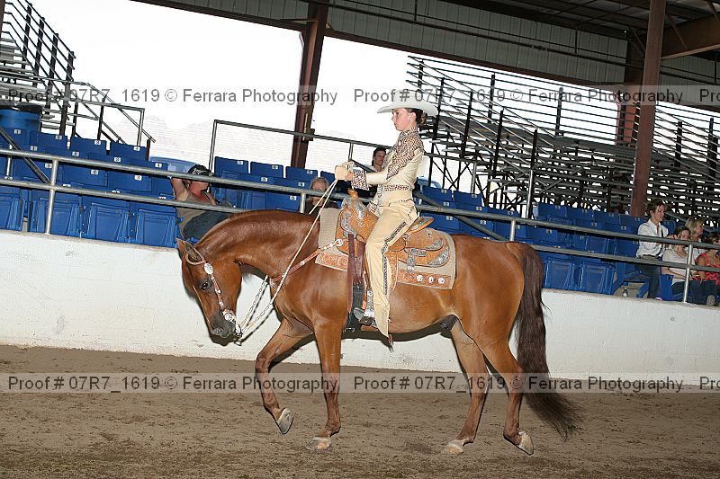 Proof 07r7_1619