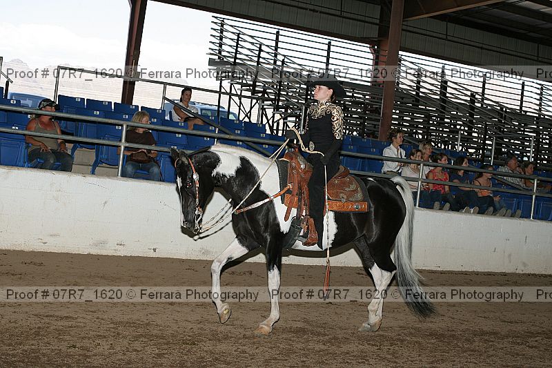 Proof 07r7_1620
