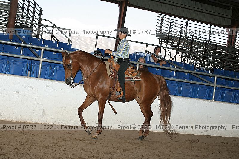 Proof 07r7_1622