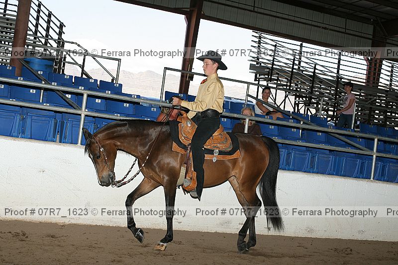 Proof 07r7_1623