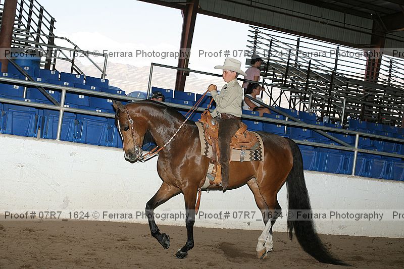 Proof 07r7_1624