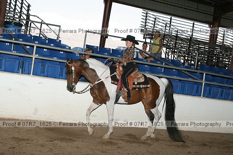 Proof 07r7_1625