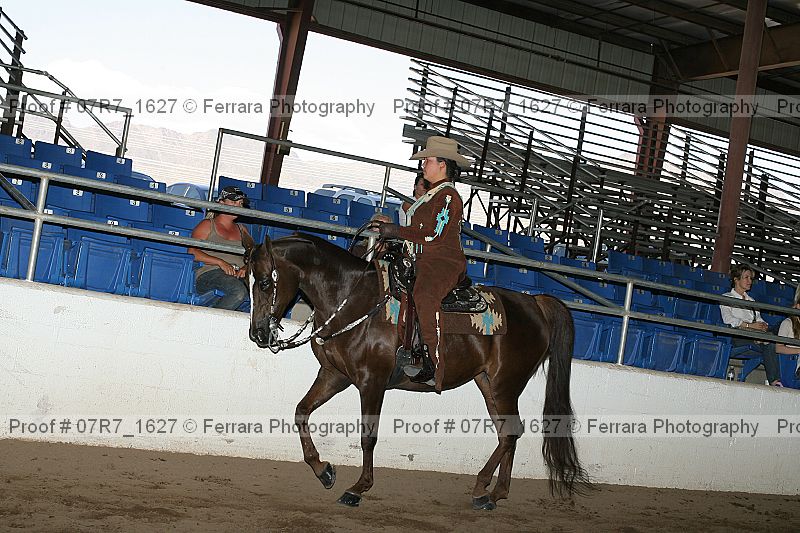 Proof 07r7_1627