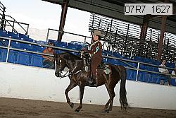 07r7_1627 proof