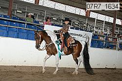 07r7_1634 proof