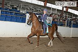 07r7_1647 proof