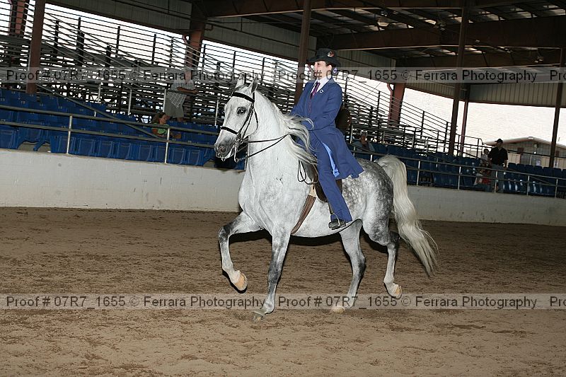 Proof 07r7_1655