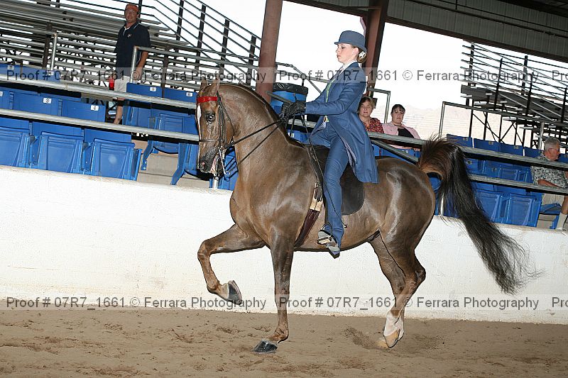 Proof 07r7_1661