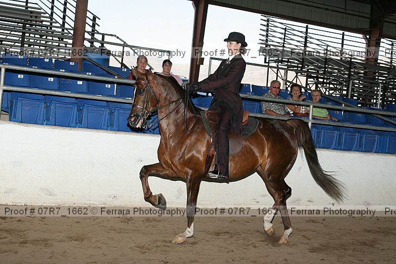 Proof 07r7_1662