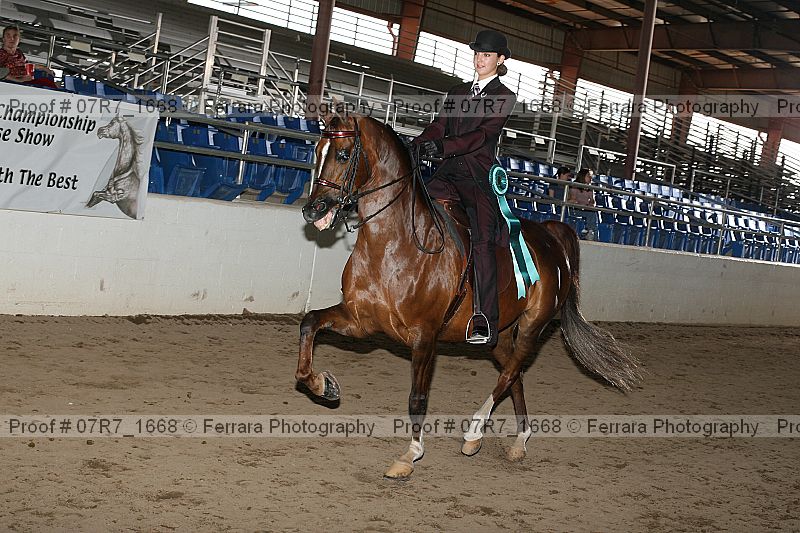 Proof 07r7_1668