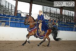 07r7_1672 proof
