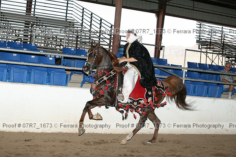 Proof 07r7_1673